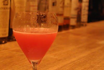 Bar Antico 사진 4