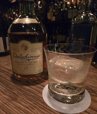 Bar Antico 사진 2