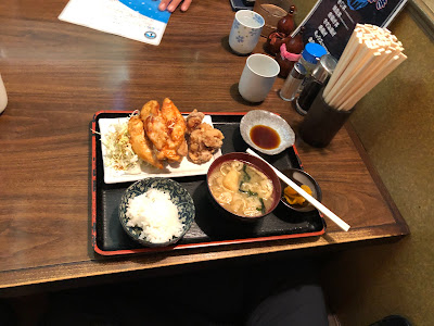ラグビーBar & ラウンジ 日本橋フィールド K50 사진 3