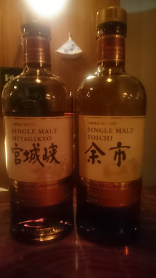 ジェントルハウス 사진 2