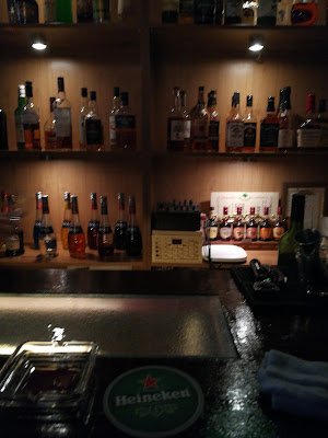 Dei the bar & Darts 사진 4