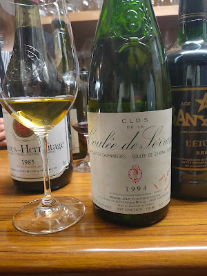 Wineshop SCENE Nihonbashi 사진 2