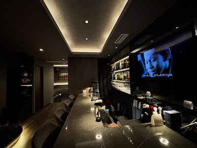 Bar Lounge Last 사진 4