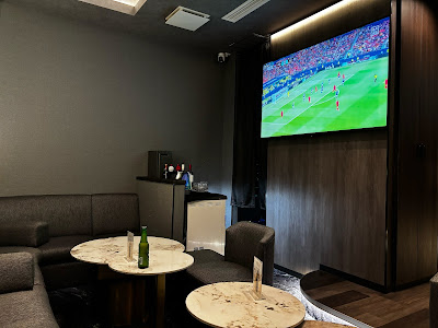 Bar Lounge Last 사진 5
