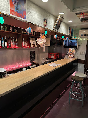 Bar Oidemai 사진 3