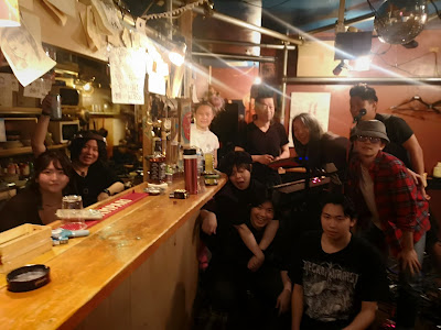 ULTIMO 門前仲町 사진 4