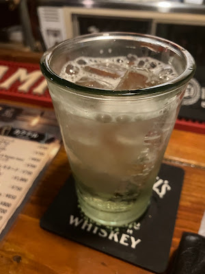 ULTIMO 門前仲町 사진 5