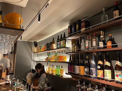 SPORTS & MUSIC BAR First 사진 2