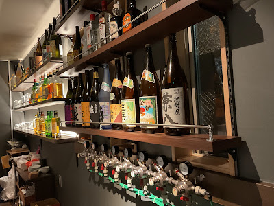 SPORTS & MUSIC BAR First 사진 5