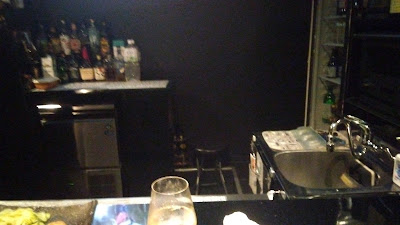 smile bar dada-more 사진 3