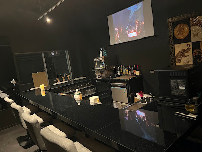 smile bar dada-more 사진 2