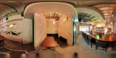 BAR 大壱式 사진 3