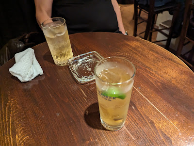 THREE 사진 3
