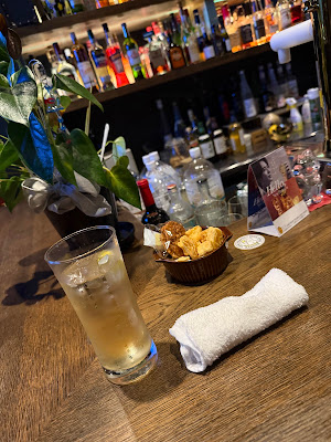 BAR I THREE 사진 2