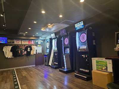 Darts Bar B.B.B 사진 3