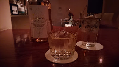 門前仲町 BAR GIFT 사진 2