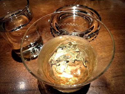 BAR MARUISHI 사진 4