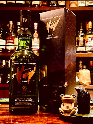 BAR MARUISHI 사진 3