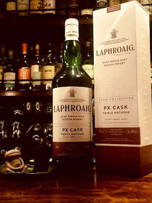 BAR MARUISHI 사진 5