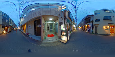 Bar gold（ゴールド）門前仲町 사진 2
