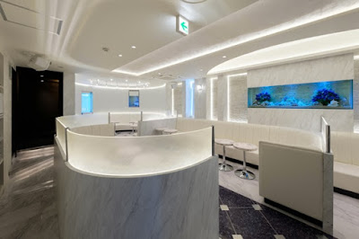 CLUB LAPLAGE (クラブ ラプラージュ) 사진 3