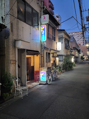 フェニックス 사진 4