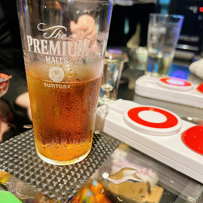 & Y ' s - spec Monzennakacho 사진 2