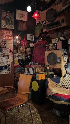 Bar Otofuke 사진 2