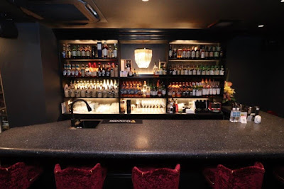 BAR45 사진 4