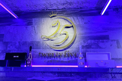 門前仲町 ガールズバー Girls Bar twenty five-25- 사진 4