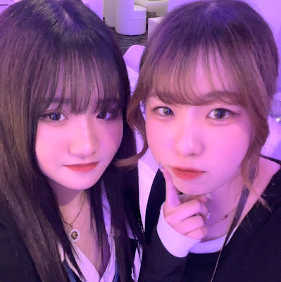 門前仲町 ガールズバー Girls Bar twenty five-25- 사진 3