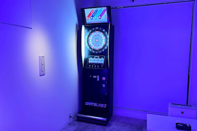 門前仲町 ガールズバー Girls Bar twenty five-25- 사진 5