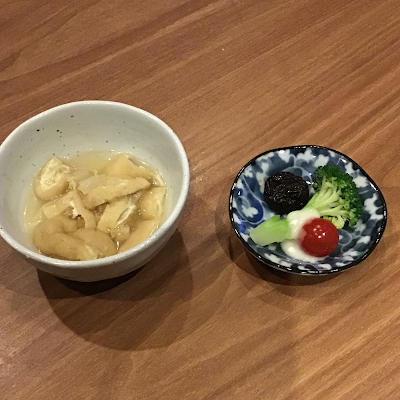 スナック ラパン 사진 2