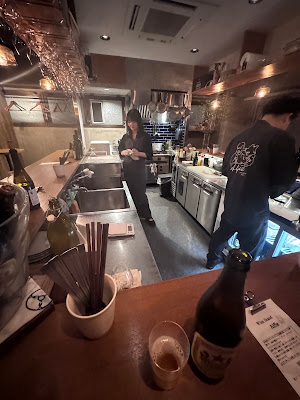 Wine Stand Alfie ワインスタンドアルフィ 사진 2