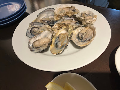 サンコンテアン 飲み屋 사진 2