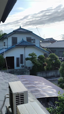 テンファイブエイト 사진 2