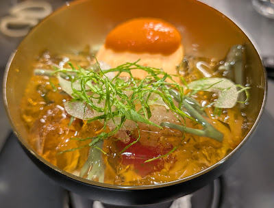 Restaurant Kuroyama レストランクロヤマ 사진 2