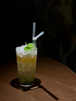 Bar Chase 사진 2