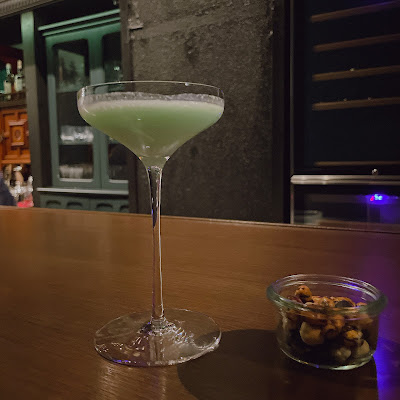 Bar Chase 사진 3