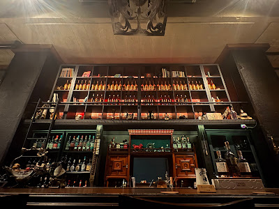 Bar Chase 사진 4