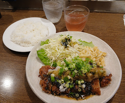 スパニッシュ&イタリアン 伍月ノ櫻 사진 4