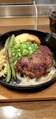スパニッシュ&イタリアン 伍月ノ櫻 사진 2