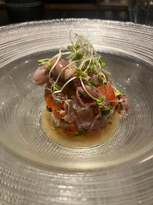 Osteria Take 사진 4