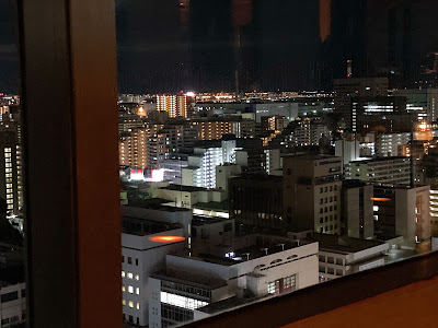 Cocktail Lounge Panorama 사진 3