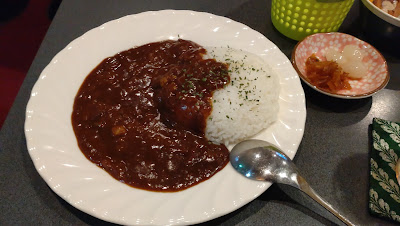 カラオケ喫茶のマキ 사진 3