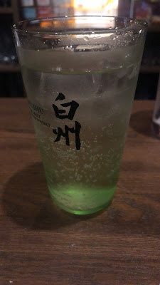 砂銀72 seven two 사진 2