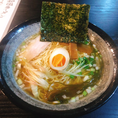 BARデリム 사진 2