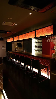 T'sbar 個室カラオケBOX＆Bar 사진 4