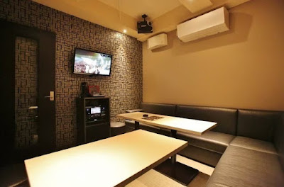 T'sbar 個室カラオケBOX＆Bar 사진 2