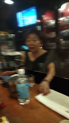 ヒロ 사진 4